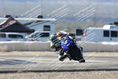 media/Nov-29-2025-TrackXperience (Sat) [[2953a387f4]]/2-Level 2/Session 3 (Turn 2)/